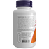 Rutin 450mg 100s-NOW Supplements-Matakana Pharmacy