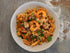 Radiatori | New Zealand Durum Wheat Pasta 500g-Monty & Sons-Matakana Pharmacy