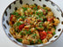 Radiatori | New Zealand Durum Wheat Pasta 500g-Monty & Sons-Matakana Pharmacy