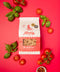 Monty & Sons | Mixed Pasta 4 Pack-Matakana Pharmacy-Matakana Pharmacy