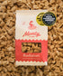 Radiatori | New Zealand Durum Wheat Pasta 500g-Monty & Sons-Matakana Pharmacy