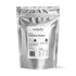 Raisins Seedless Organic 1kg-Matakana Superfoods-Matakana Pharmacy