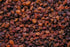 Raisins Seedless Organic 1kg-Matakana Superfoods-Matakana Pharmacy