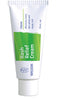Rash Relief Cream, 36ml-Weleda-Matakana Pharmacy