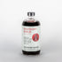 Raspberry White Tea Organic Apple Cider Vinegar 500ml