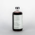 Raspberry White Tea Organic Apple Cider Vinegar 500ml