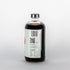 Raspberry White Tea Organic Apple Cider Vinegar 500ml