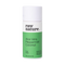 Raw Nature Aloe Vera Foot Balm 50g-Raw Nature Limited-Matakana Pharmacy