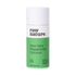 Raw Nature Aloe Vera Foot Balm 50g-Raw Nature Limited-Matakana Pharmacy