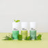 Raw Nature Aloe Vera Foot Balm 50g-Raw Nature Limited-Matakana Pharmacy