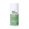 Raw Nature Deodorant Cedarwood, Rosemary, Coconut-Raw Nature Limited-Matakana Pharmacy