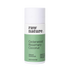 Raw Nature Deodorant Cedarwood, Rosemary, Coconut-Raw Nature Limited-Matakana Pharmacy