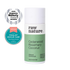 Raw Nature Deodorant Cedarwood, Rosemary, Coconut-Raw Nature Limited-Matakana Pharmacy