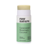 Raw Nature Deodorant Cedarwood, Rosemary, Coconut-Raw Nature Limited-Matakana Pharmacy
