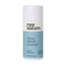 Raw Nature Deodorant Citrus Vetiver Coconut 50g-Raw Nature Limited-Matakana Pharmacy