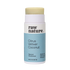 Raw Nature Deodorant Citrus Vetiver Coconut 50g-Raw Nature Limited-Matakana Pharmacy