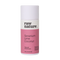 Raw Nature Deodorant Geranium, Lime, Coconut-Raw Nature Limited-Matakana Pharmacy