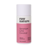 Raw Nature Deodorant Geranium, Lime, Coconut-Raw Nature Limited-Matakana Pharmacy