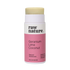 Raw Nature Deodorant Geranium, Lime, Coconut-Raw Nature Limited-Matakana Pharmacy