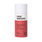 Raw Nature Deodorant Grapefruit, Ylang 50g-Raw Nature Limited-Matakana Pharmacy