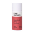 Raw Nature Deodorant Grapefruit, Ylang 50g-Raw Nature Limited-Matakana Pharmacy