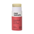 Raw Nature Deodorant Grapefruit, Ylang 50g-Raw Nature Limited-Matakana Pharmacy