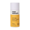 Raw Nature Deodorant Orange Pepper Coconut 50g-Raw Nature Limited-Matakana Pharmacy