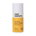 Raw Nature Deodorant Orange Pepper Coconut 50g-Raw Nature Limited-Matakana Pharmacy