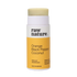 Raw Nature Deodorant Orange Pepper Coconut 50g-Raw Nature Limited-Matakana Pharmacy