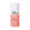Raw Nature Deodorant Rose, Jasmine, Coconut-Raw Nature Limited-Matakana Pharmacy