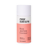 Raw Nature Deodorant Rose, Jasmine, Coconut-Raw Nature Limited-Matakana Pharmacy