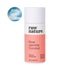 Raw Nature Deodorant Rose, Jasmine, Coconut-Raw Nature Limited-Matakana Pharmacy