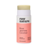 Raw Nature Deodorant Rose, Jasmine, Coconut-Raw Nature Limited-Matakana Pharmacy