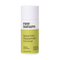 Raw Nature Deodorant Spearmint Peppermint 50g-Raw Nature Limited-Matakana Pharmacy