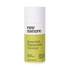 Raw Nature Deodorant Spearmint Peppermint 50g-Raw Nature Limited-Matakana Pharmacy