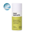 Raw Nature Deodorant Spearmint Peppermint 50g-Raw Nature Limited-Matakana Pharmacy