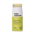 Raw Nature Deodorant Spearmint Peppermint 50g-Raw Nature Limited-Matakana Pharmacy