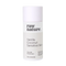 Raw Nature Deodorant Vanilla, Coconut, Sensitive-Raw Nature Limited-Matakana Pharmacy