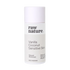 Raw Nature Deodorant Vanilla, Coconut, Sensitive-Raw Nature Limited-Matakana Pharmacy