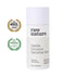 Raw Nature Deodorant Vanilla, Coconut, Sensitive-Raw Nature Limited-Matakana Pharmacy