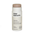 Raw Nature Deodorant Vanilla, Coconut, Sensitive-Raw Nature Limited-Matakana Pharmacy