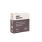 Raw Nature Detox Bar 70g-Raw Nature Limited-Matakana Pharmacy