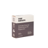 Raw Nature Detox Bar 70g-Raw Nature Limited-Matakana Pharmacy