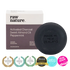 Raw Nature Detox Bar 70g-Raw Nature Limited-Matakana Pharmacy