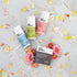 Raw Nature Detox Bar 70g-Raw Nature Limited-Matakana Pharmacy