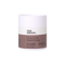 Raw Nature Dry Shampoo For Dark Hair 28g-Raw Nature Limited-Matakana Pharmacy
