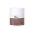 Raw Nature Dry Shampoo For Dark Hair 28g-Raw Nature Limited-Matakana Pharmacy