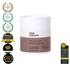Raw Nature Dry Shampoo For Dark Hair 28g-Raw Nature Limited-Matakana Pharmacy