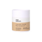 Raw Nature Dry Shampoo For Light Hair 28g-Raw Nature Limited-Matakana Pharmacy