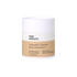 Raw Nature Dry Shampoo For Light Hair 28g-Raw Nature Limited-Matakana Pharmacy